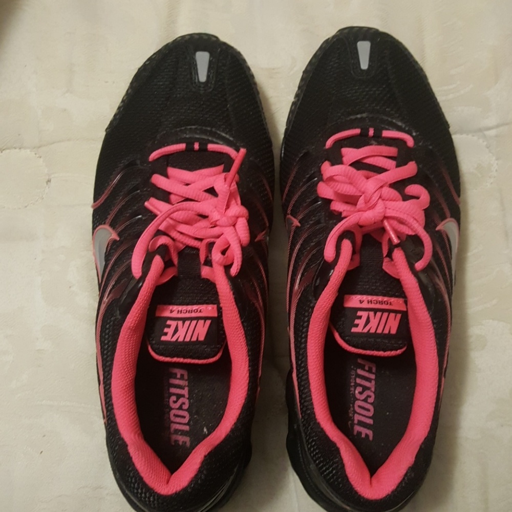 Sneaker
